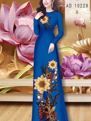 1626673662 254 vai ao dai mau moi vua ra (5)